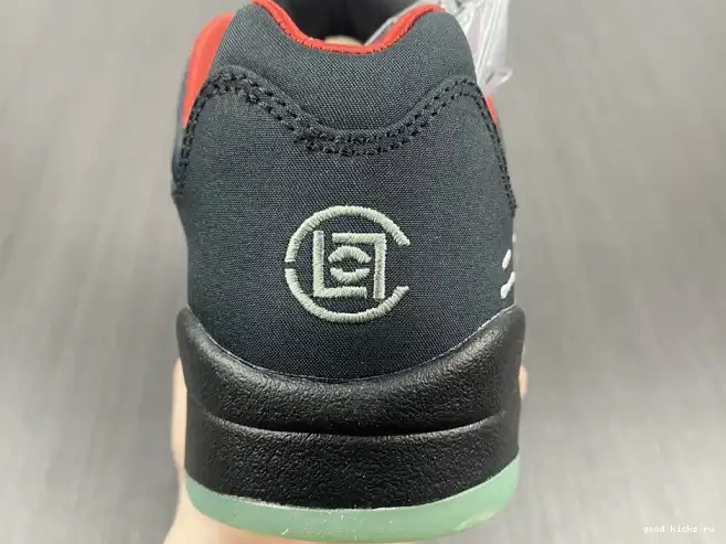 80% Off Sale Retro Air Anthracite DM4640-036 5 Jordan 0524